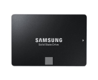 Samsung 1TB 2,5'' SATA SSD Seria 850 EVO - 216479 - zdjęcie 1